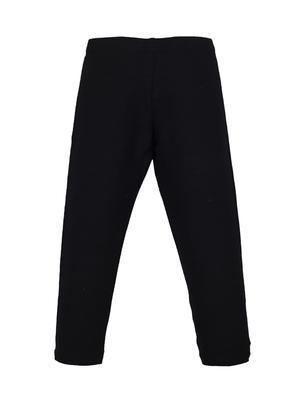 set of 2 printed legging - 17931307 - Standard Image - 4