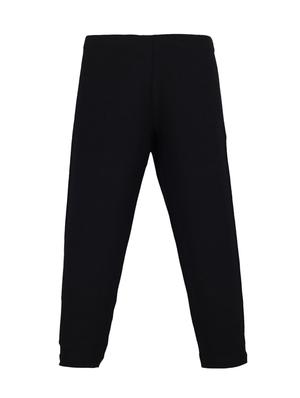 set of 2 printed legging - 17931307 - Standard Image - 5