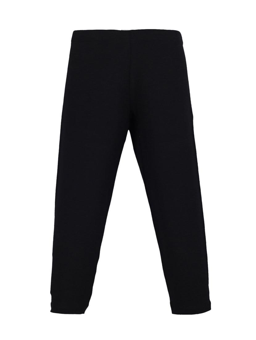set of 2 printed legging - 17931307 - Zoom Image - 5