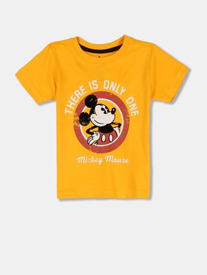 set of 2 printed t-shirt - 17934949 - Standard Image - 3