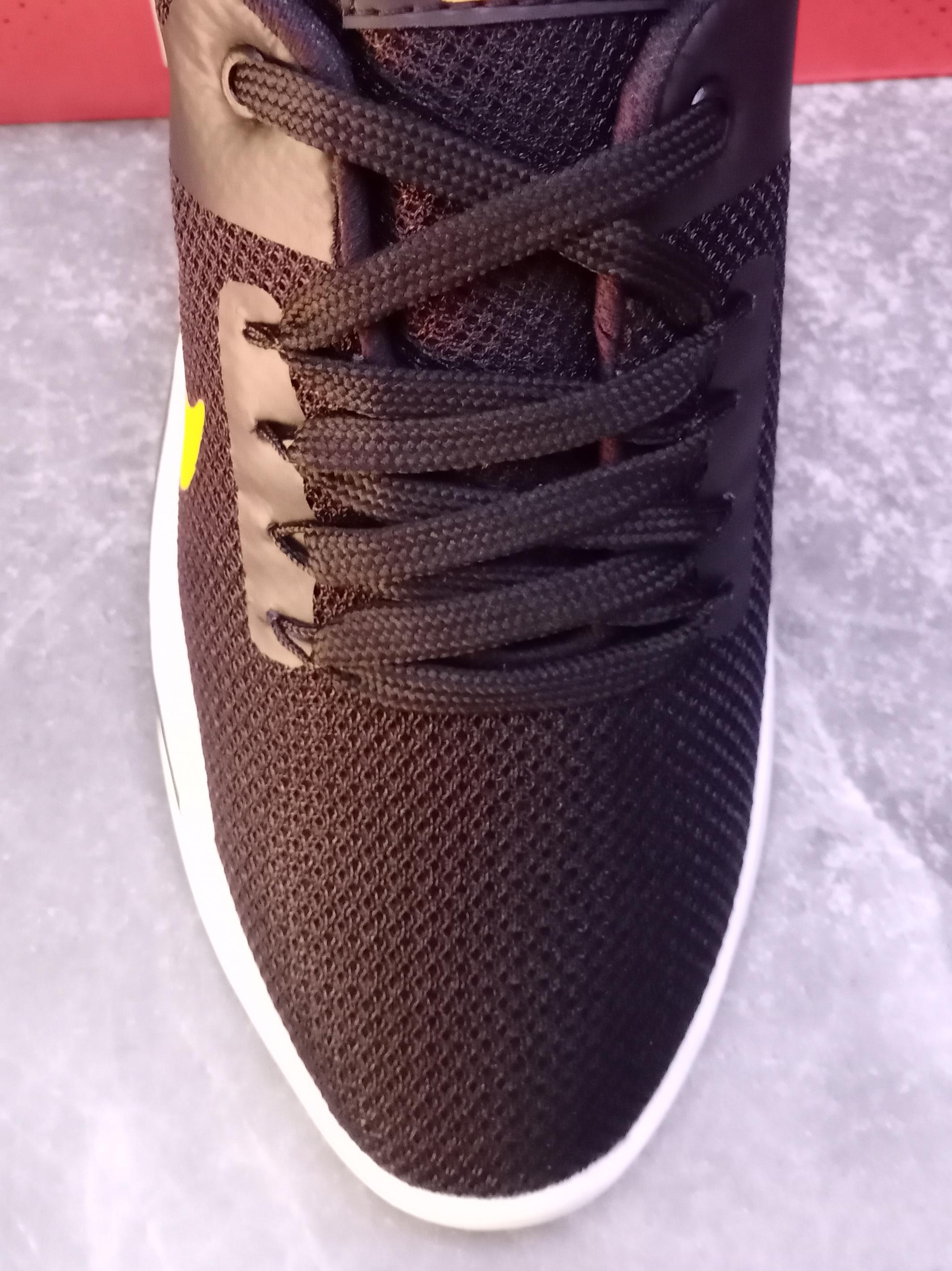 men sport shoes - 17937862 - Zoom Image - 1