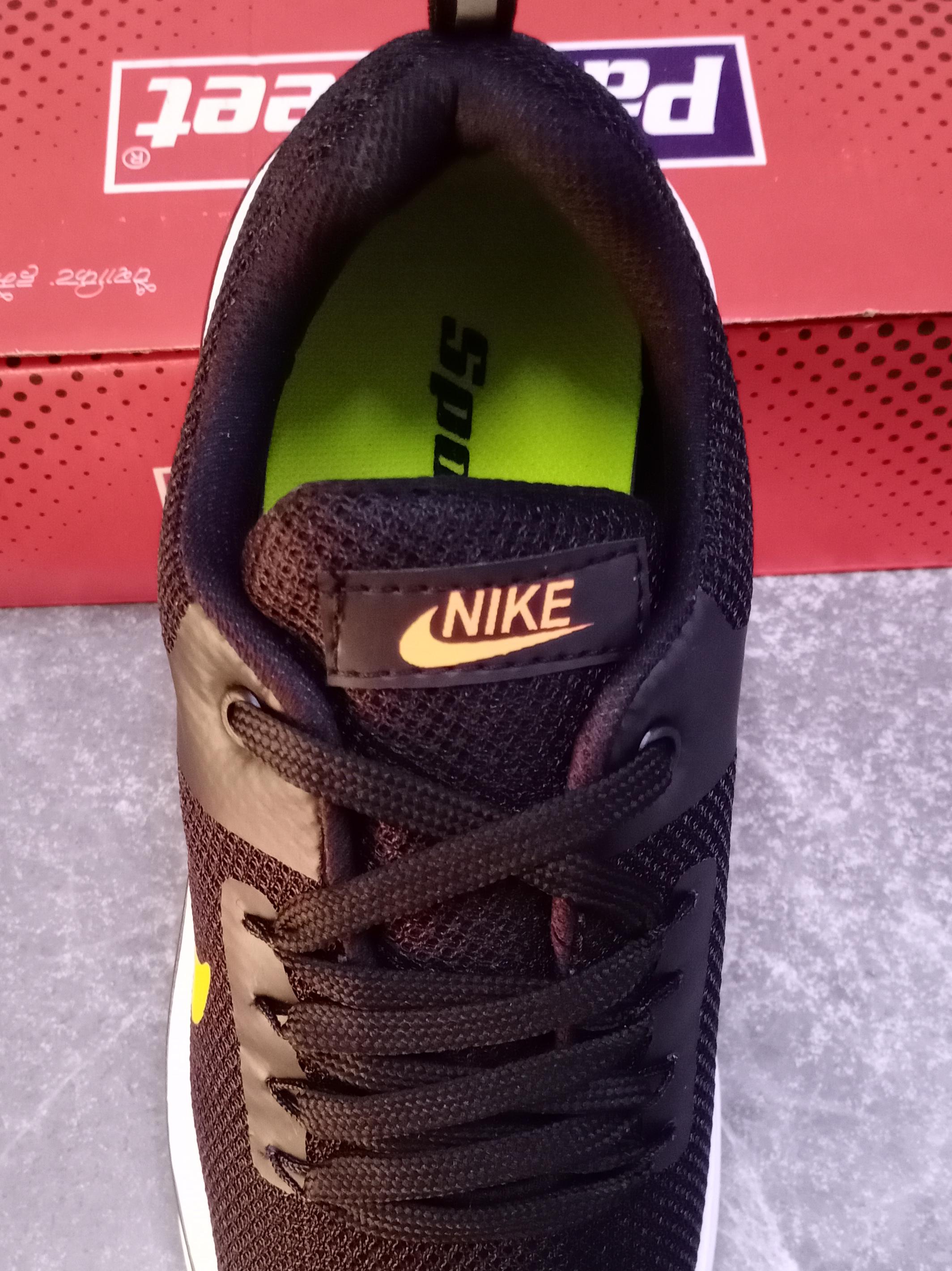 men sport shoes - 17937862 - Zoom Image - 2
