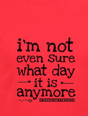round neck graphic tee - 17938198 - Standard Image - 3