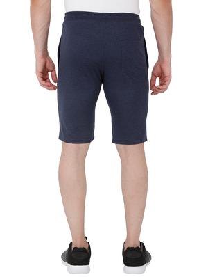 navy blue solid three - fourth - 17964975 - Standard Image - 3