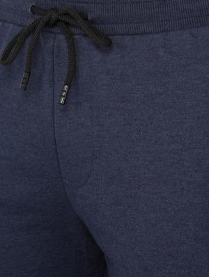 navy blue solid three - fourth - 17964975 - Standard Image - 5