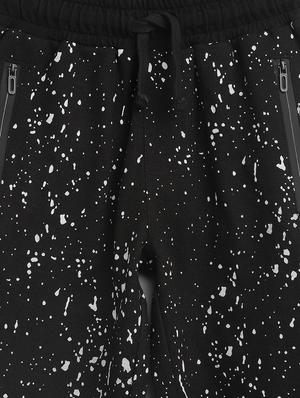 printed track wear - 17983568 - Standard Image - 3