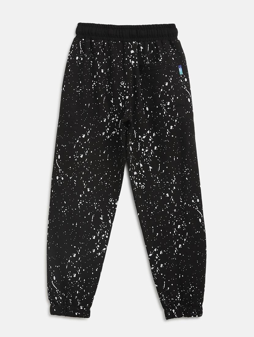 printed track wear - 17983568 - Zoom Image - 2