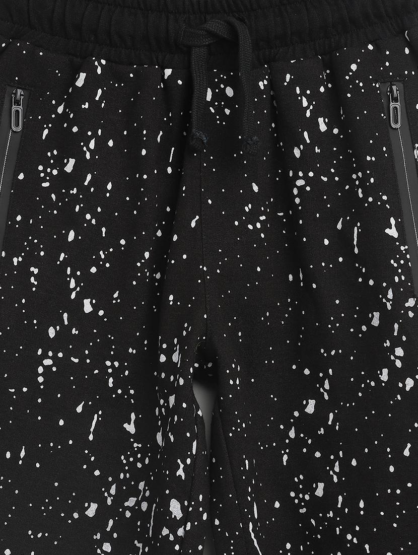 printed track wear - 17983568 - Zoom Image - 3
