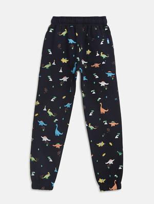 printed track wear - 17983573 - Standard Image - 2