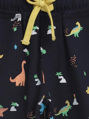 printed track wear - 17983573 - Standard Image - 3