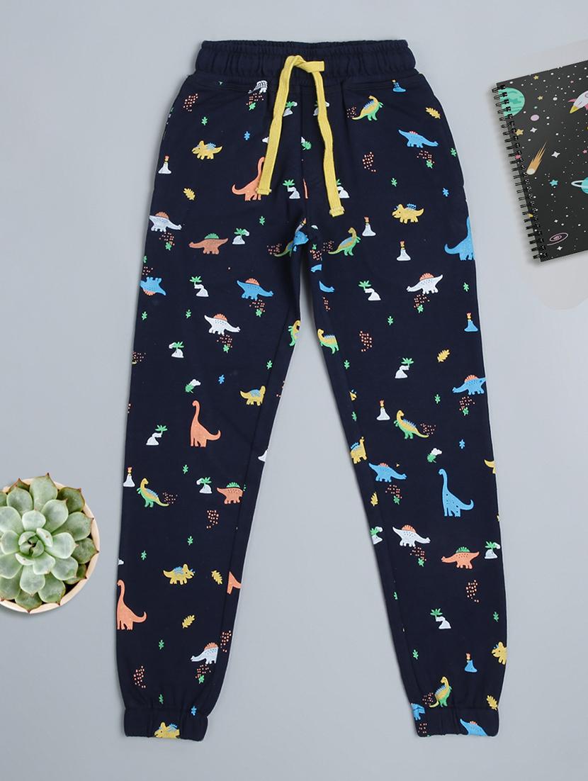 printed track wear - 17983573 - Zoom Image - 1