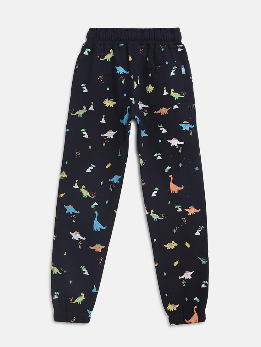 printed track wear - 17983573 - Zoom Image - 2