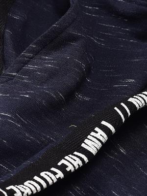 blue printed track wear - 17996628 - Standard Image - 3