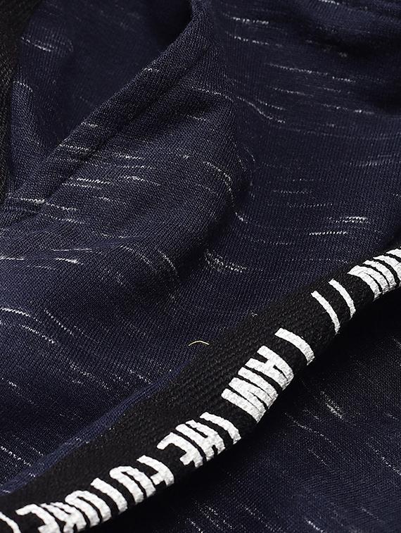 blue printed track wear - 17996628 - Zoom Image - 3