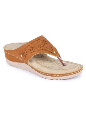 munrofit women's doctor sole wedges - 18005834 - Standard Image - 2