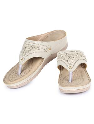 munrofit women's doctor sole wedges - 18005835 - Standard Image - 4
