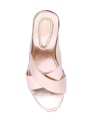 munrofit women's casual wedges - 18006841 - Standard Image - 5