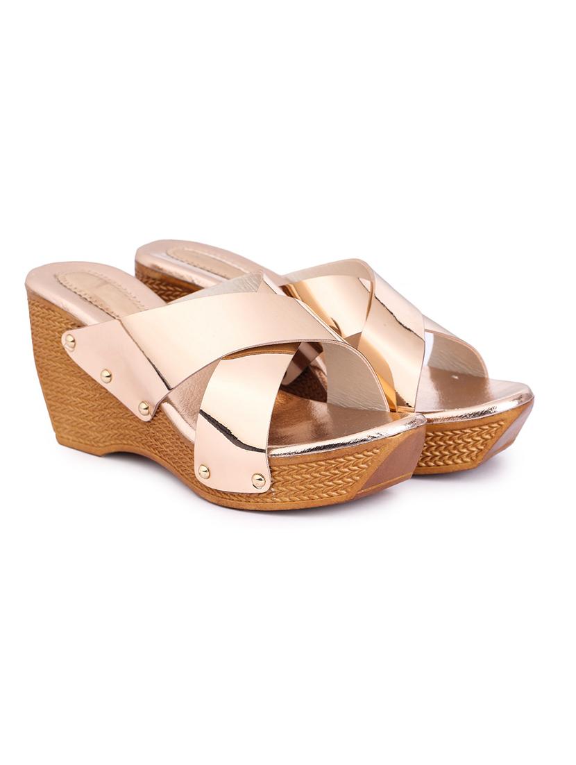munrofit women's casual wedges - 18006841 - Zoom Image - 1