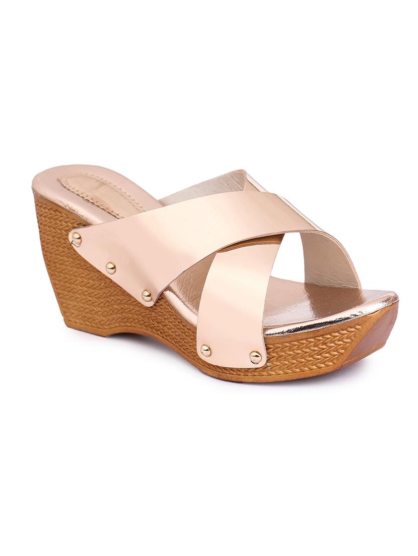 munrofit women's casual wedges - 18006841 - Zoom Image - 2