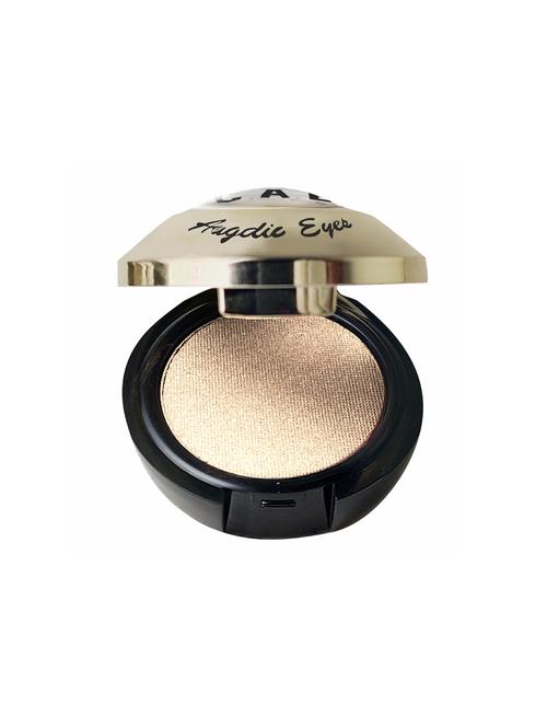 cal losangeles angelic eye shadow (single eyes) - 18015784 - Very Small Image - 1