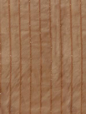 self design unstitched suit set - 18022476 - Standard Image - 5