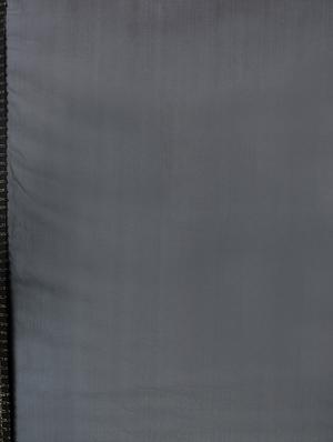 printed unstitched suit set - 18026244 - Standard Image - 6