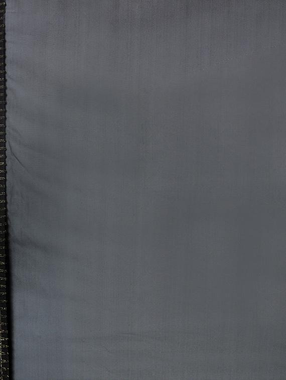 printed unstitched suit set - 18026244 - Zoom Image - 6