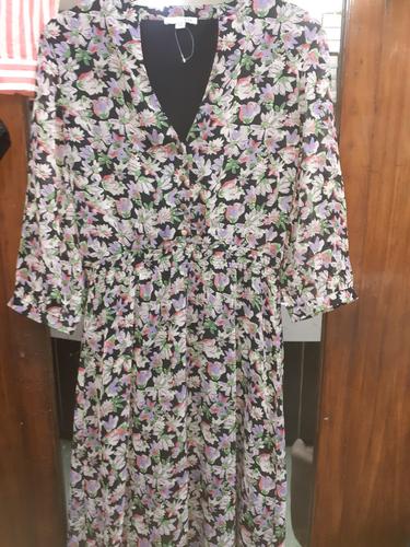 western dress - 18029302 - Standard Image - 1