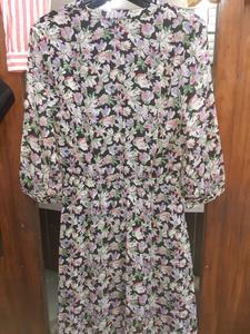 western dress - 18029302 - Standard Image - 2