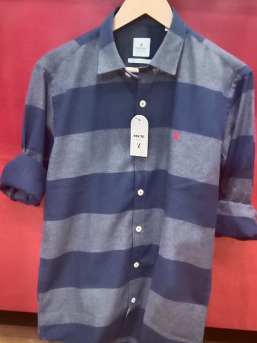 shirt - 18029779 - Standard Image - 1