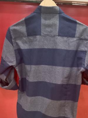 shirt - 18029779 - Standard Image - 2