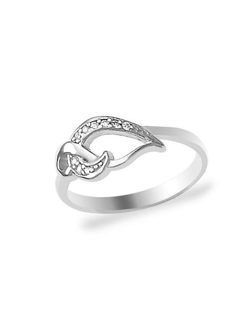 the ring is an ideal wear - 18030427 - Standard Image - 1
