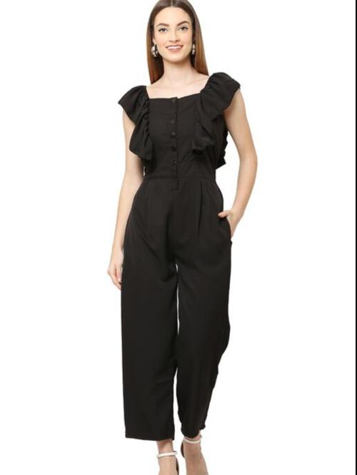 this is the best jumpsuit for - 18030717 - Standard Image - 1