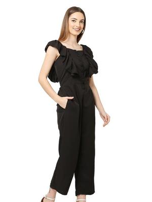 this is the best jumpsuit for - 18030717 - Standard Image - 3