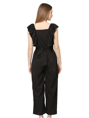 this is the best jumpsuit for - 18030717 - Standard Image - 4