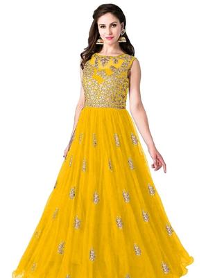 gowns - 18031015 - Standard Image - 2