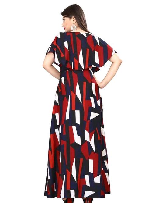 gowns - 18031122 - Standard Image - 1