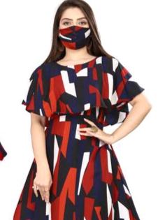 gowns - 18031122 - Standard Image - 2