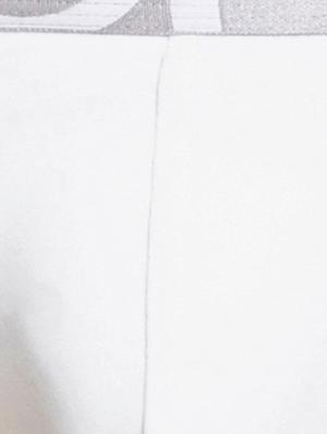 white solid hipster brief - 18038179 - Standard Image - 5