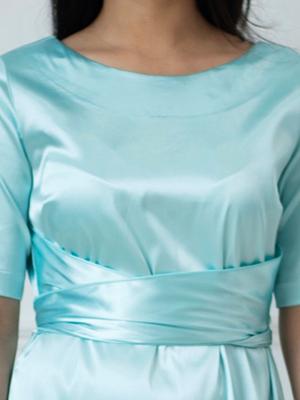 feminity at its best! this dress - 18038999 - Standard Image - 2