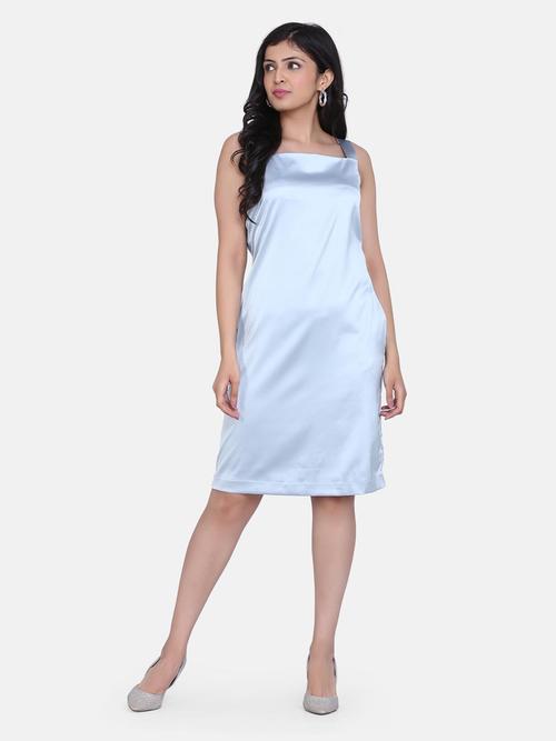 <p>my my! look like a fairy - 18039087 - Very Small Image - 1