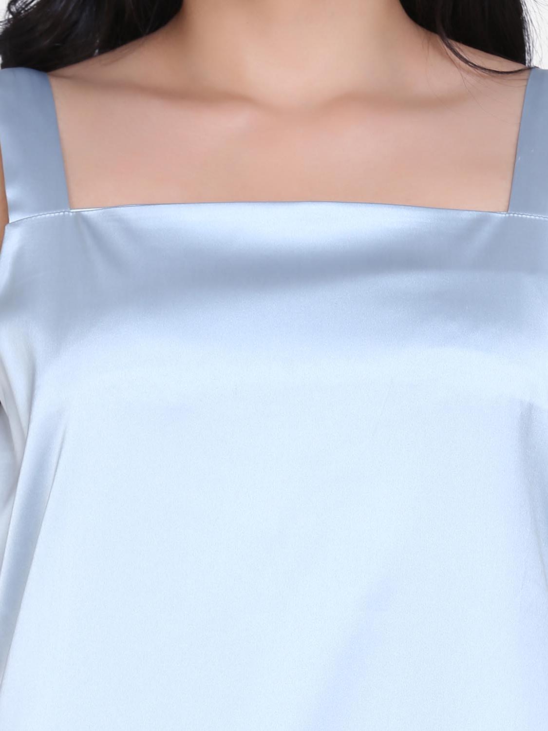 <p>my my! look like a fairy - 18039087 - Zoom Image - 5