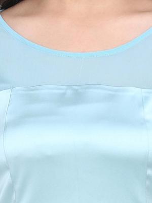 <p class="msonormal" style="margin: 0cm;"><font face="arial" style="">pamper - 18039113 - Standard Image - 3