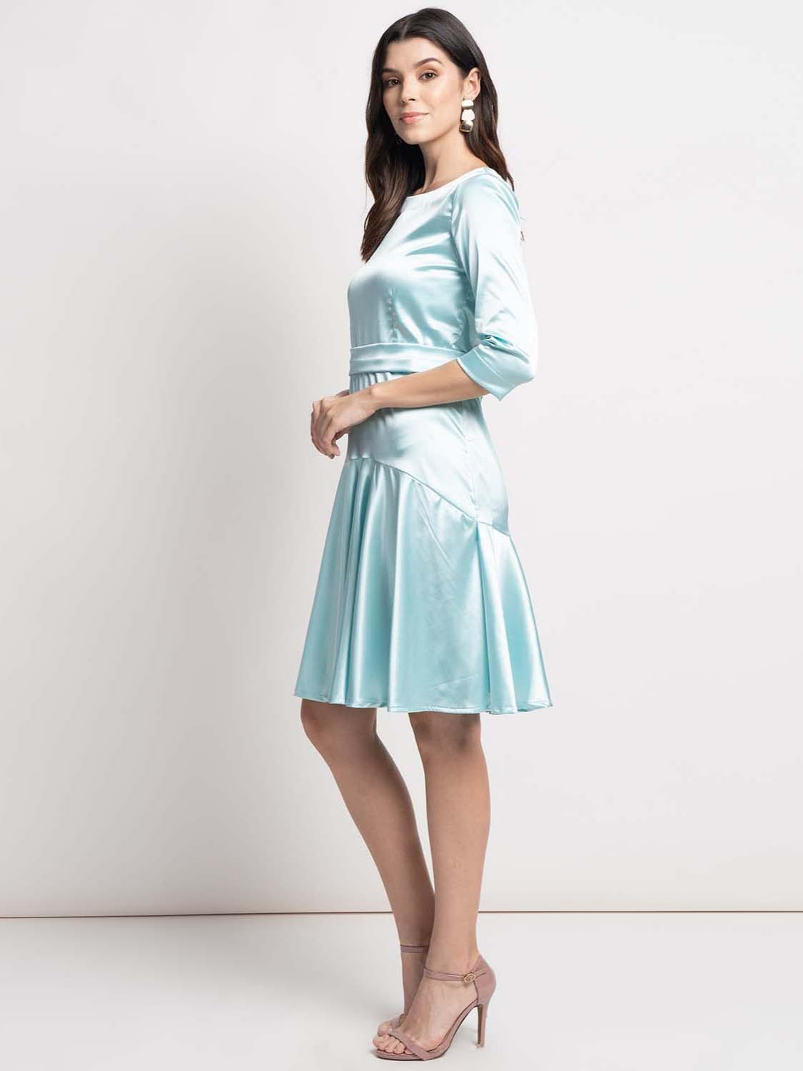 <p><look wow="" in="" this="" blue="" satin="" - 18039137 - Zoom Image - 2