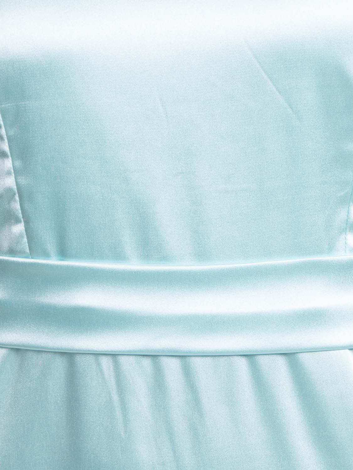<p><look wow="" in="" this="" blue="" satin="" - 18039137 - Zoom Image - 4