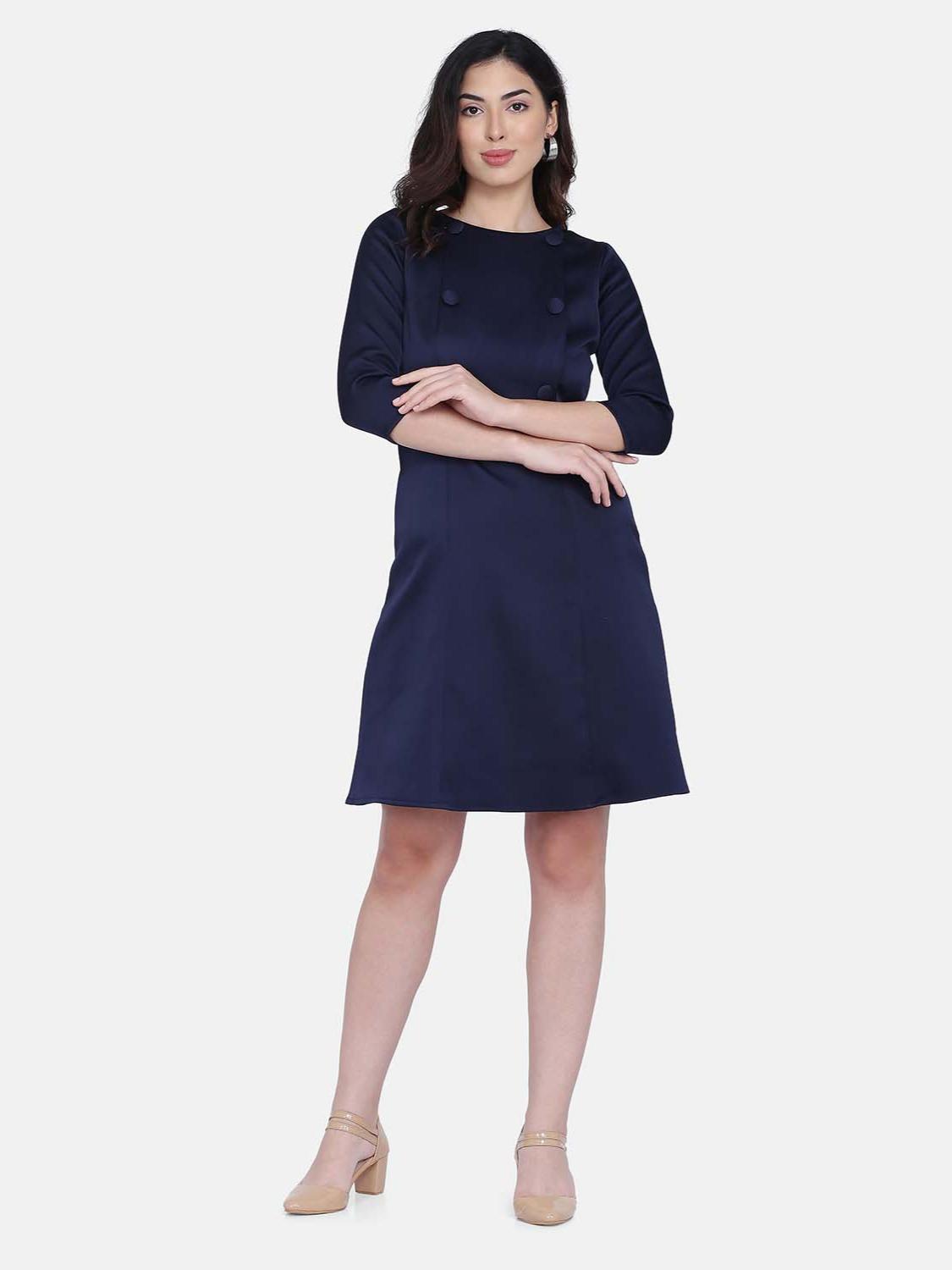 <p>look adorable in this simple yet - 18039140 - Zoom Image - 2