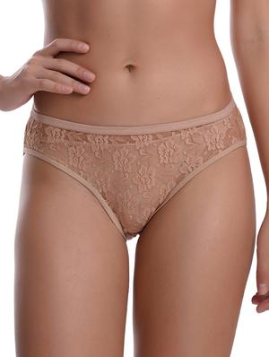 set of 2 net bikini panty - 18042493 - Standard Image - 5