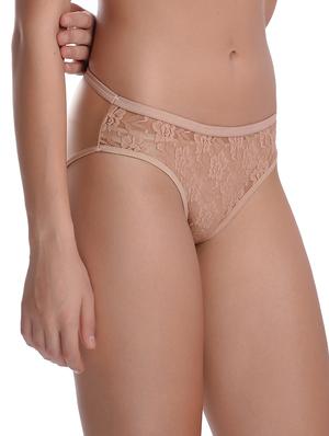 set of 2 net bikini panty - 18042493 - Standard Image - 6