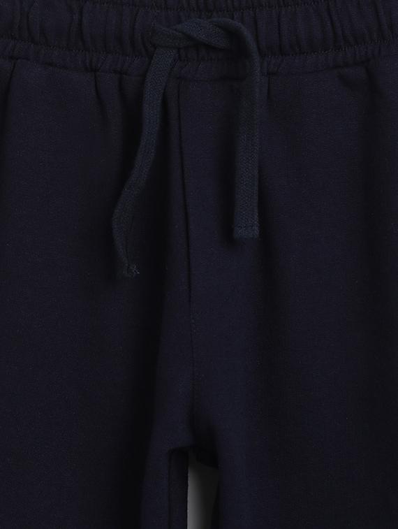blue color block track wear - 18048281 - Zoom Image - 6
