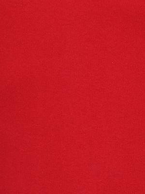 woodsvalley gym vest for mens - 18056125 - Standard Image - 4